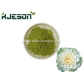 /msite/products/detail/productid/64054524/id/1511907.html